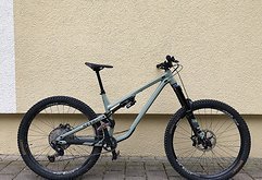 Commençal Meta AM 29