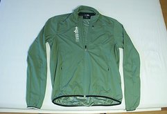 RH+ Windjacke Gr. L grün - wie neu
