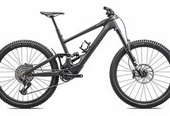 Specialized Turbo Kenevo SL2 (S5 / neu / Tausch oder Verkauf)