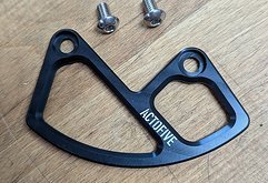 Actofive Bashguard