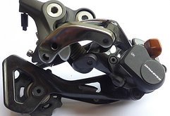 Shimano XTR Schaltwerk RD-M9000-GS