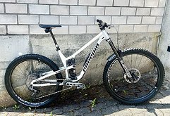 Propain Tyee AL 2024 29 RAW
