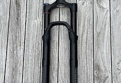 RockShox Reba RL 29" 120mm