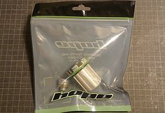 Hope Pro 5 Freilaufkörper HG QR