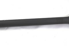 Easton HAVEN Carbon SP ZERO Sattelstütze 30.9 400 mm