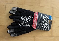 Troy Lee Designs Air Handschuhe Youth L