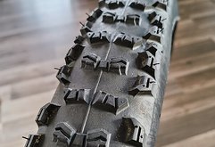 Continental Trail King 29x2.4 Protection Apex Reifen