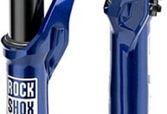 RockShox SID SL Ultimate Race Day 29-3P, verschiedene Versionen