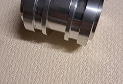 Stooge Excenter Einsatz für BSA