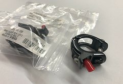 SRAM Matchmaker