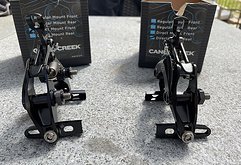 Cane Creek Eebrakes