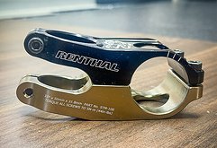 Renthal Duo Stem
