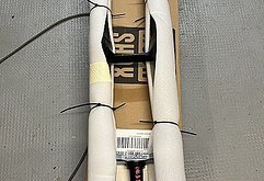 RockShox Boxxer 27,5