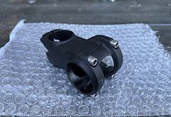 BBB Jumper Vorbau 50mm MTB Enduro Freeride 1 1/8