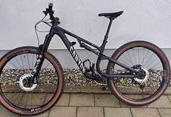 Canyon Neuron 7