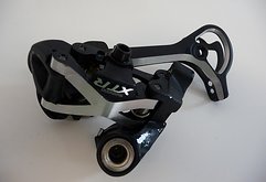 Shimano XTR RD-M 952 / 2 x RD-M 953 / RD-M 971