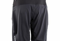 Race Face Nimby Short Women Medium Black 2021 Neu