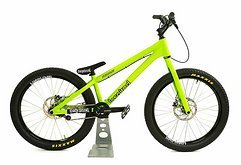 Inspired Fourplay Pro