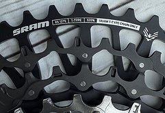 SRAM GX Eagle XS-1275 Kassette - T-Type XD | 12-fach | *NEU*