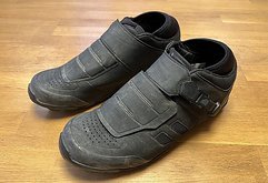 Shimano SH-ME7 - Gr. 44