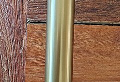 Fox Transfer Factory 31,6mm (150 mm)