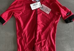 Biehler Signature 3 Trikot