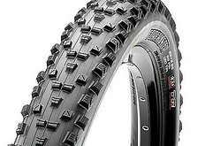Maxxis Forekaster 29"x2.35, EXO, TL
