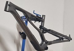 Specialized Stumpjumper Evo S-Works