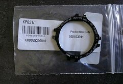 Cannondale KP021 Alulockring PressFit30