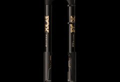 Fox Racing Shox PODIUM Federgabel - Factory | INV | GRIP X2 - 29" | 170mm | 20x110