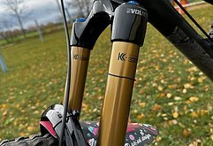 Nicolai Ion G1