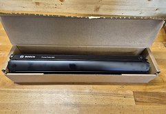 Bosch Akku Smart System 625 Horizontal