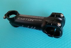 Easton EA70 – 110mm / 6° / 31,8mm