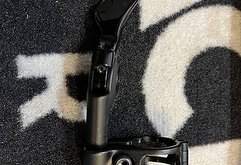 Kind Shock Remote Hebel