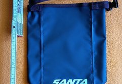 Santa Cruz Bicycles Santa Cruz