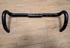 3T Carbon Lenker