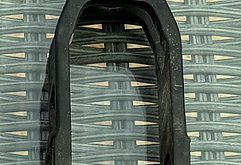 Commençal Meta AM 29 Clevis