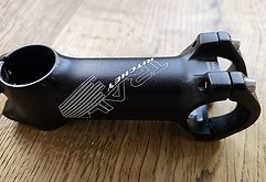 Ritchey Trail Vorbau 100 mm 0° 31,8 mm