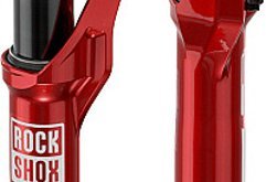 RockShox SID Ultimate Race Day 29 - 3P NEUE FARBE