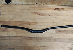 Oneup Components carbonbar di2