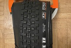 Maxxis Crossmark II 29 x 2.25 EXO TR NEU!!!