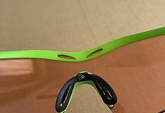 Swisseye Keine Ahnung wie die Brille heßst..