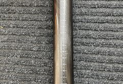 Syntace Carbon Sattelstütze p6