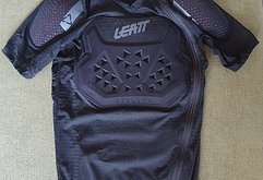 Leatt Airflex