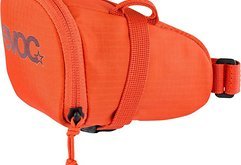 Evoc Seat Bag Orange Satteltasche Neu