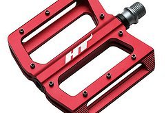 Ht AN-01 Flat Pedale -