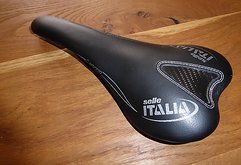 Selle Italia SLR 125gr