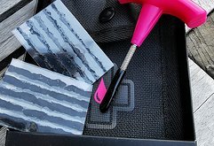Muc-Off Puncture Plug Set
