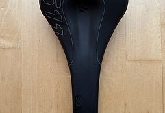 SQlab 611 Carbon