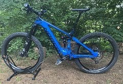 Norco Sight VLT C1